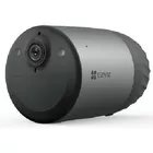 EZVIZ Kamera bezprzewodowa BC1C 4MP (2K+)