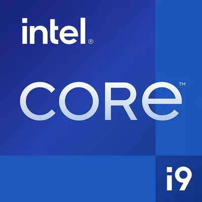 Intel Procesor Core i9-12900 BOX 2,4GHz, LGA1700