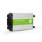 Gembird Przetwornica samochodowa 12V 1200W