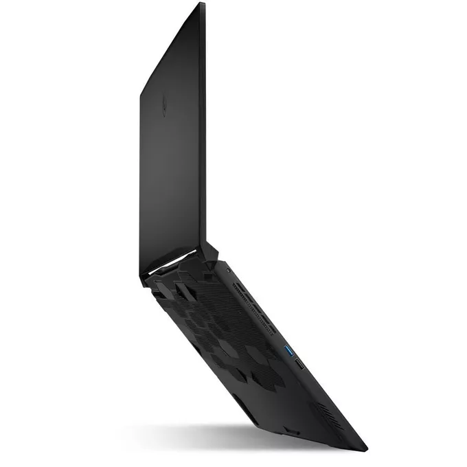 MSI Notebook Katana GF76 11UD-466XPL nOS/i7-11800H/16GB/512GB/RTX3050T/17.3''