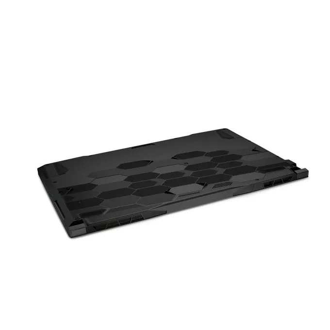 MSI Notebook Katana GF76 11UD-466XPL nOS/i7-11800H/16GB/512GB/RTX3050T/17.3''