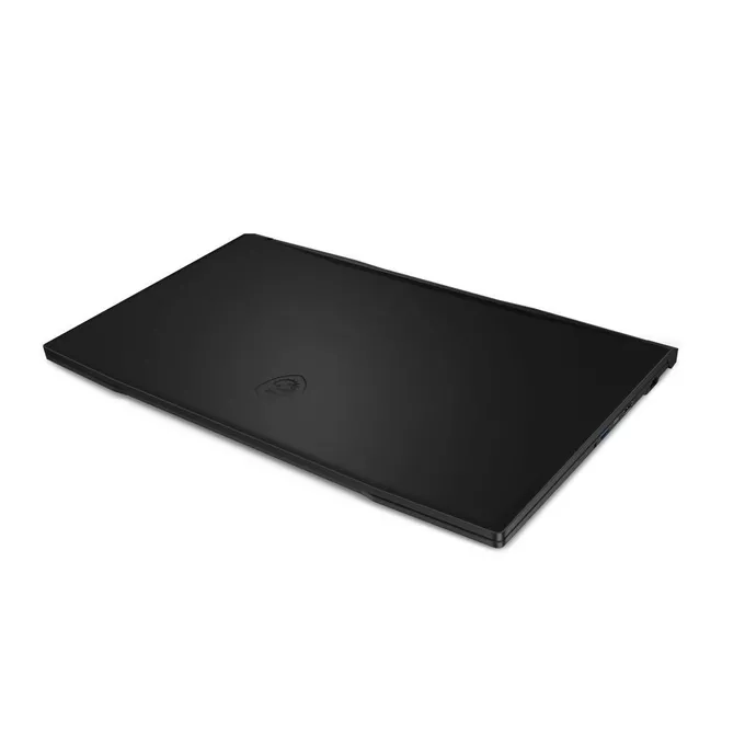 MSI Notebook Katana GF76 11UD-466XPL nOS/i7-11800H/16GB/512GB/RTX3050T/17.3''