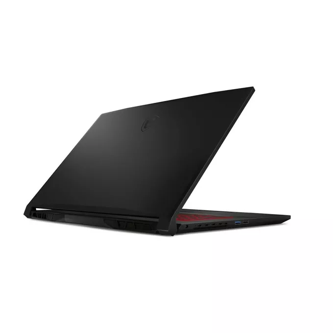 MSI Notebook Katana GF76 11UD-466XPL nOS/i7-11800H/16GB/512GB/RTX3050T/17.3''