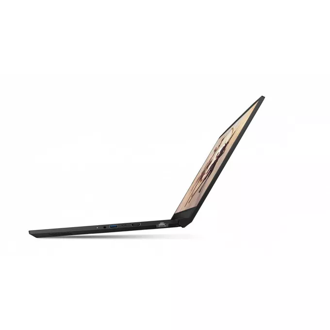 MSI Notebook Katana GF76 11UD-466XPL nOS/i7-11800H/16GB/512GB/RTX3050T/17.3''