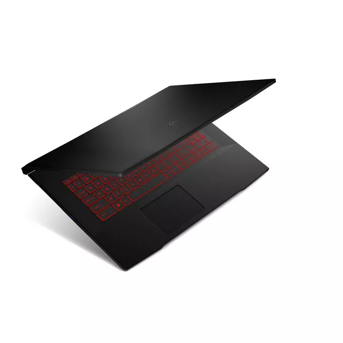 MSI Notebook Katana GF76 11UD-466XPL nOS/i7-11800H/16GB/512GB/RTX3050T/17.3''