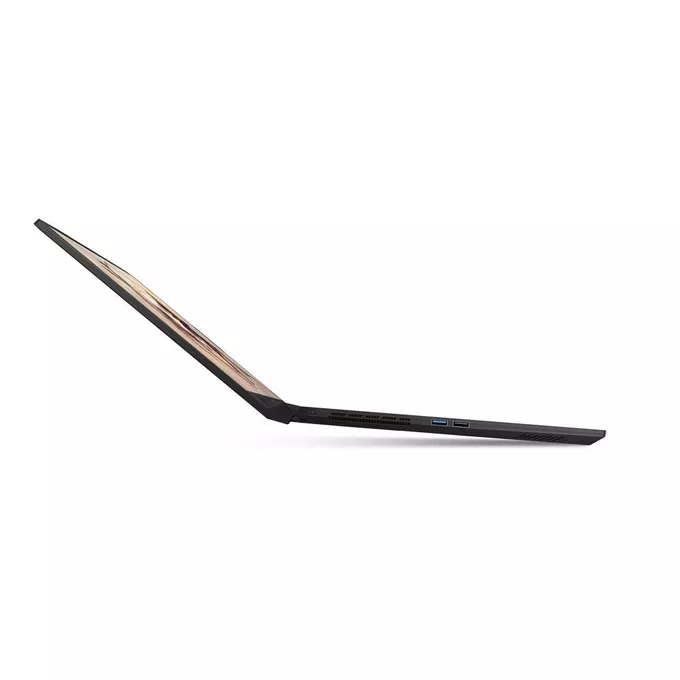 MSI Notebook Katana GF76 11UD-466XPL nOS/i7-11800H/16GB/512GB/RTX3050T/17.3''