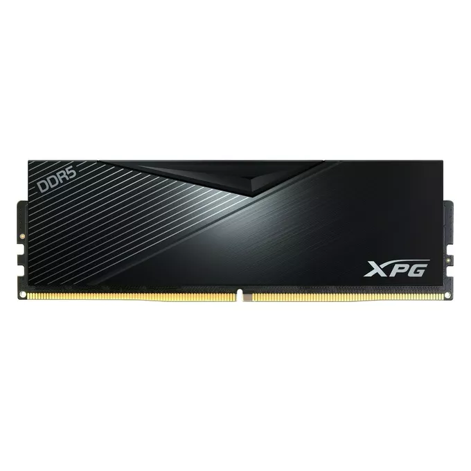 Adata Pamięć XPG Lancer DDR5 6000 DIMM 16GB (2x8) CL40