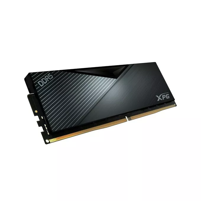 Adata Pamięć XPG Lancer DDR5 6000 DIMM 16GB (2x8) CL40
