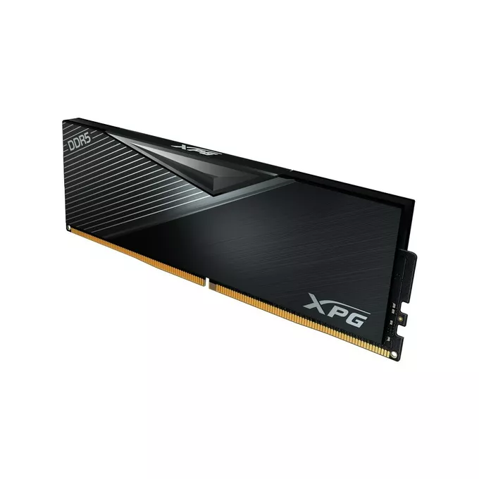 Adata Pamięć XPG Lancer DDR5 6000 DIMM 16GB (2x8) CL40