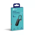 TP-LINK Karta sieciowa UE306 USB 3.0 to Gigabit Ethernet Network