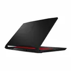 MSI Notebook Katana GF66 11UC-864XPL nOS/i7-11800H/16GB/512GB/RTX3050/15.6
