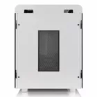 Thermaltake Obudowa - LEVEL 20 HT - Snow