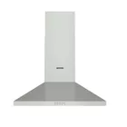 Gorenje Okap kominowy WHC629E4X