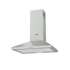 Gorenje Okap kominowy WHC629E4X
