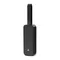 TP-LINK Karta sieciowa UE306 USB 3.0 to Gigabit Ethernet Network