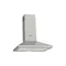 Gorenje Okap kominowy WHC629E4X
