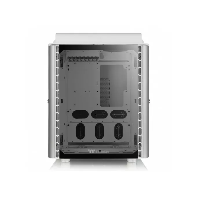 Thermaltake Obudowa - LEVEL 20 HT - Snow