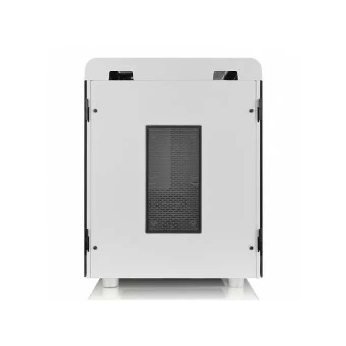 Thermaltake Obudowa - LEVEL 20 HT - Snow