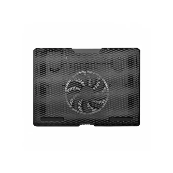 Thermaltake Podstawka chłodząca pod NB'ka - Massive S14/NB (15'', 140mm Fan)