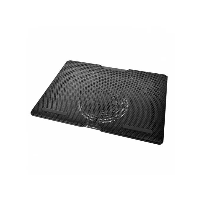Thermaltake Podstawka chłodząca pod NB'ka - Massive S14/NB (15'', 140mm Fan)