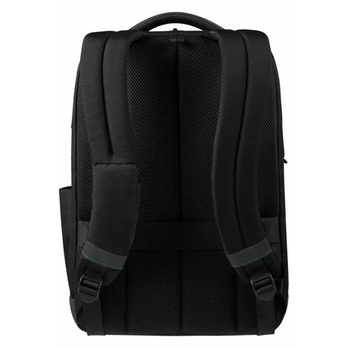 Samsonite Plecak MYSIGHT 17.3 czarny KF909005 Alsen.pl