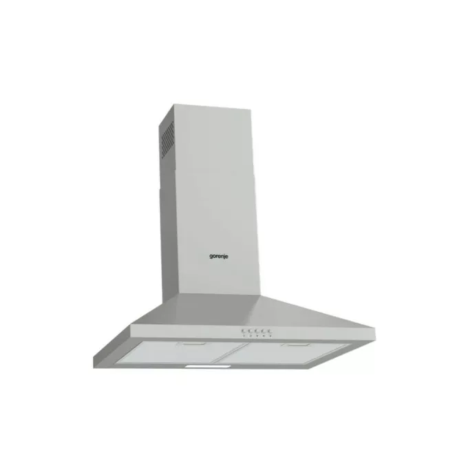 Gorenje Okap kominowy WHC629E4X