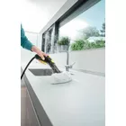 Karcher Parownica SC3 EasyFix 1.513-124.0