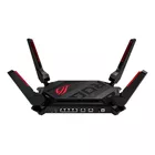 Asus Router WiFi  GT-AX6000 AX6000 1WAN 4LAN 2USB