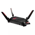 Asus Router WiFi  GT-AX6000 AX6000 1WAN 4LAN 2USB