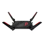 Asus Router WiFi  GT-AX6000 AX6000 1WAN 4LAN 2USB