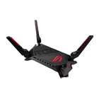Asus Router WiFi  GT-AX6000 AX6000 1WAN 4LAN 2USB