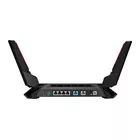 Asus Router WiFi  GT-AX6000 AX6000 1WAN 4LAN 2USB