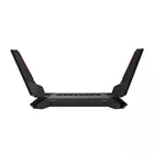Asus Router WiFi  GT-AX6000 AX6000 1WAN 4LAN 2USB
