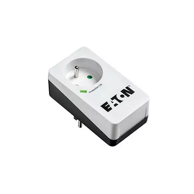 Eaton Listwa zasilająca Protection Box 1FR  PB1F