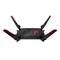 Asus Router WiFi  GT-AX6000 AX6000 1WAN 4LAN 2USB