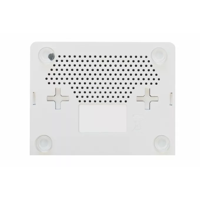 Mikrotik Router xDSL 1xWAN 4xLAN RB750Gr3