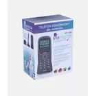 Mesmed Telefon dla seniora Mescomp MT-180 Hektor