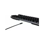 MSI Klawiatura Vigor GK50 Low Profile TKL US