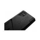MSI Klawiatura Vigor GK50 Low Profile TKL US