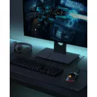 KM-P2 XXL gamingowa podkładka pod mysz i klawiaturę | 800x300x3mm | wodoodporna | gumowany spód | uniwersalna