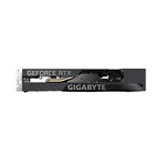 Karta graficzna GeForce RTX 3050 Eagle OC 8GB GDDR6 128bit 2DP/2HDMI