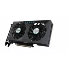 Karta graficzna GeForce RTX 3050 Eagle OC 8GB GDDR6 128bit 2DP/2HDMI