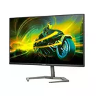 Philips Monitor 32M1N5500VS VA 31.5 cala 165Hz HDMIx2 DPx2 Głośniki