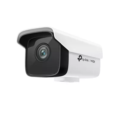 Kamera sieciowa VIGI C300HP-6 3MP
