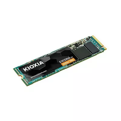 Dysk SSD Exceria   1TB NVMe 2100/1700MB/s