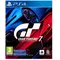 Sony Gra PlayStation 4 Gran Turismo 7