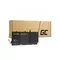 Green Cell Bateria BG06XL 805096-005 11,4V 3700mAh do HP EliteBook Folio 1040