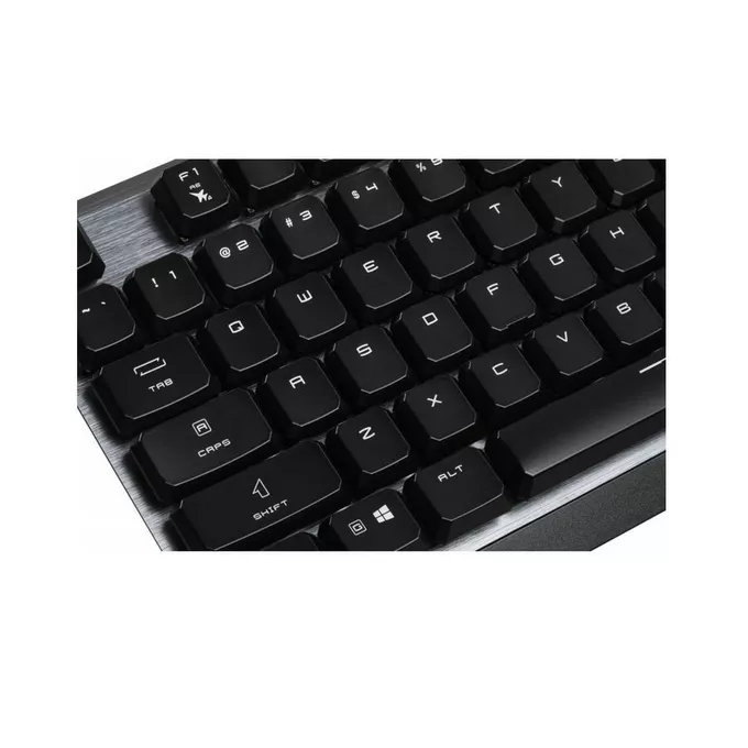 MSI Klawiatura Vigor GK50 Low Profile TKL US
