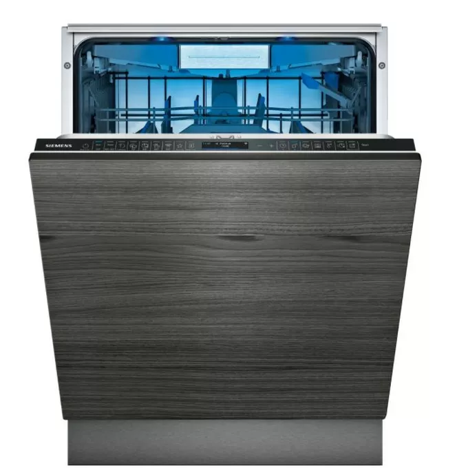 Siemens Zmywarka SN87YX03CE