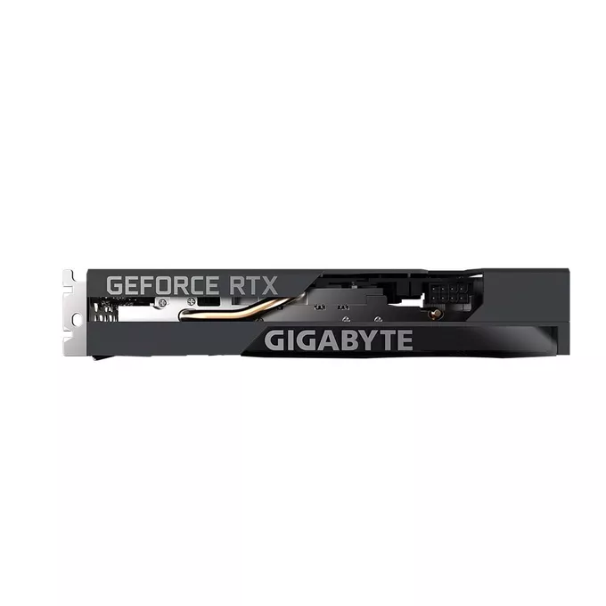 Karta graficzna GeForce RTX 3050 Eagle OC 8GB GDDR6 128bit 2DP/2HDMI